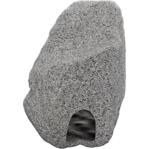 Hobby Cera Cave 2 (12 × 7,5 × 9 cm) Saisonangebot